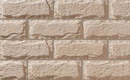 Облицовочный камень Leonardo Stone Турин 295*145*30 мм 404