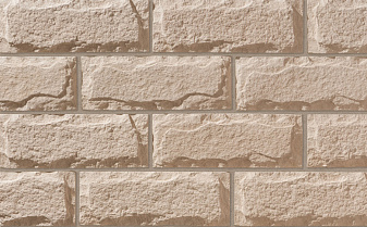 Облицовочный камень Leonardo Stone Турин 295*145*30 мм 404