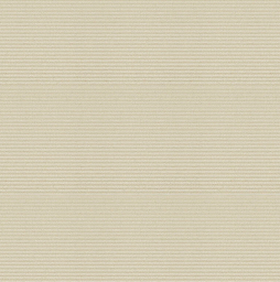 Фиброцементная панель FCSPRO Симпл ВВ2114,1480*360*15 мм