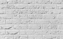 Декоративный кирпич Leonardo Stone Авиньон 215*65*10-12 мм 100