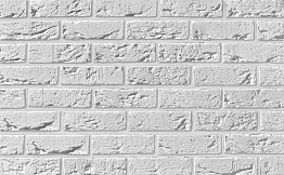 Декоративный кирпич Leonardo Stone Авиньон 215*65*10-12 мм 100