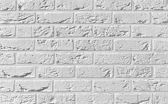 Декоративный кирпич Leonardo Stone Авиньон 215*65*10-12 мм 100