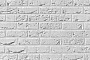 Декоративный кирпич Leonardo Stone Авиньон 215*65*10-12 мм 100