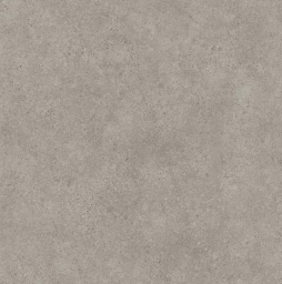 Керамогранит KERAMA MARAZZI Лавика серый светлый обрезной, 3200*1195*11 мм