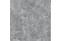 Керамогранит Eternal matt Madona Grey, 600*600*9 мм