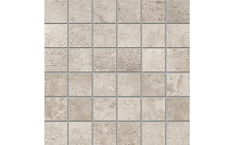 Мозаика Estima Seed EE01, 300*300*8 мм