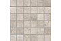 Мозаика Estima Seed EE01, 300*300*8 мм