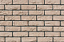 Декоративный кирпич Leonardo Stone Орли 215*65*10 мм 404