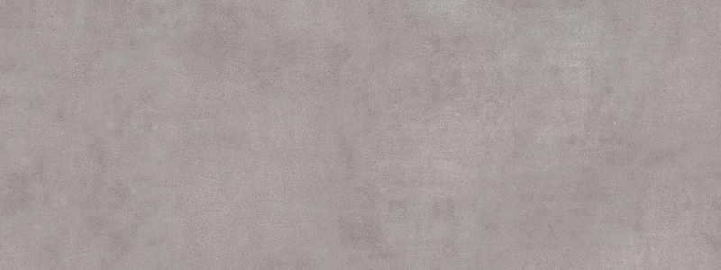 Керамогранит KERAMA MARAZZI Сити серый светлый обрезной, 3200*1195*11 мм