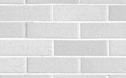 Хризотилцементная панель Nova facade BR-403, 3000*1500*8 мм