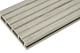 Доска террасная CM Decking 3000*140*25 мм ROBUST Ashwood (Ясень)