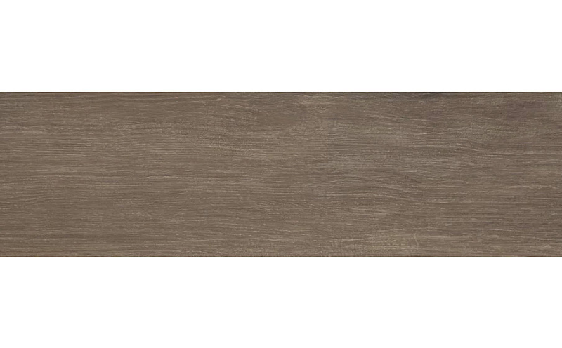 Террасная доска из керамогранита Paradyz Willow Gold Ochra, 1195*295*20 мм