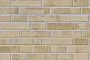 Клинкерная плитка под кирпич Stroeher Kontur CG, 480 beigebrand, 240*71*12 мм