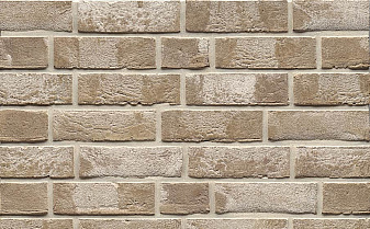Кирпич облицовочный Muhr Marseille Nr 56, 240*115*71 мм