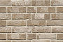 Кирпич облицовочный Muhr Marseille Nr 56, 240*115*71 мм