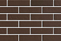 Термопанель на пенополистироле (ППС) с клинкерной плиткой BestPoint Classic Terra 1145*470*80 мм