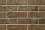 Клинкерная плитка под кирпич Paradyz Arteon Ochra, 245*66*7 мм