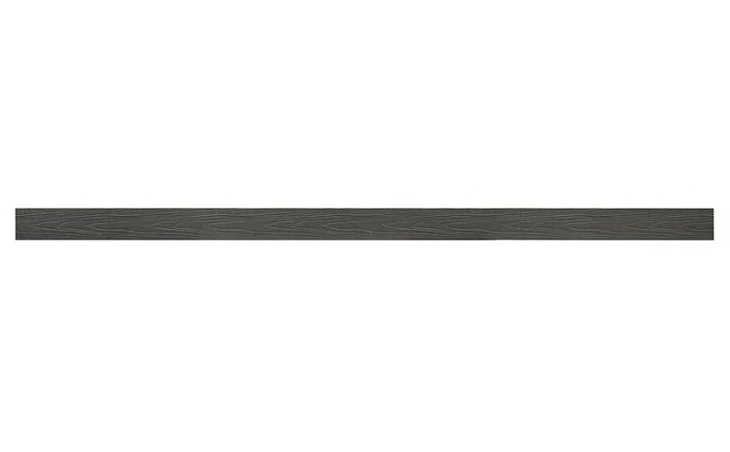 Доска террасная CM Decking Reverse, 3000*138*23 мм, Antique/Light Grey (Антик/Лайт Грэй)