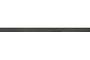 Доска террасная CM Decking Reverse, 3000*138*23 мм, Antique/Light Grey (Антик/Лайт Грэй)