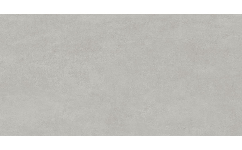 Керамогранит KERAMA MARAZZI Про Догана серый светлый обрезной, 1600*800*9 мм