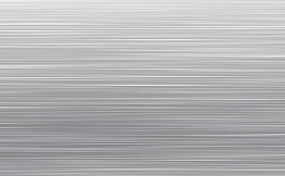Хризотилцементная панель Nova facade I-404, 3000*1200*8 мм