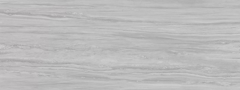 Керамогранит KERAMA MARAZZI Нестос серый светлый лаппатированный обрезной, 3200*1195*6 мм