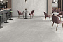 Керамогранит ENNFACE Alaska Grey Matt, 2800*1200*6 мм