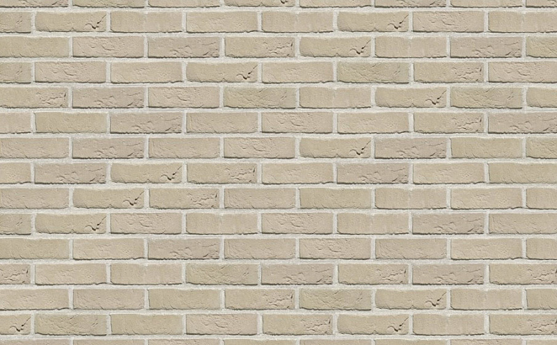 Кирпич облицовочный Terca Prata, 215*102*65 мм