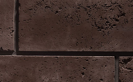 Облицовочный камень Leonardo Stone Форли 400*200*15 мм 464