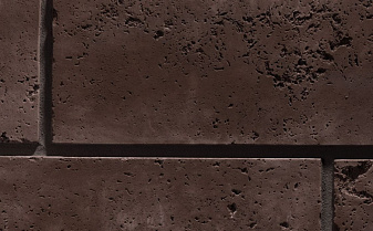 Облицовочный камень Leonardo Stone Форли 400*200*15 мм 464