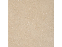 Клинкерная напольная плитка Paradyz Mattone Sabbia, Beige, 300*300*8,5 мм