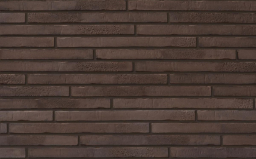 Декоративный кирпич Leonardo Stone Бостон 490*40*15 мм 707