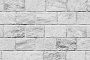 Хризотилцементная панель Nova facade BR-404, 3000*1500*8 мм