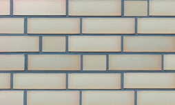 Кирпич клинкерный Feldhaus Klinker K254 crema viva liso 240*90*71 мм по выгодной ценеКирпич клинкерный Feldhaus Klinker K254 crema viva liso 240*90*71 мм
