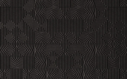 3D-плитка ARCHITECTILES Asperitas