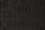 3D-плитка ARCHITECTILES Asperitas