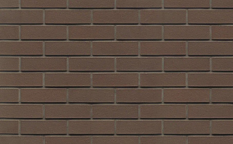 Кирпич клинкерный Westerwaelder Klinker WK 833, Braun, 240*55*71 мм