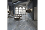 Керамогранит KERAMA MARAZZI Ониче голубой лаппатированный обрезной, 1195*600*9 мм
