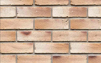 Кирпич клинкерный Westerwaelder Klinker WK 837_06K, Serie mondan Kohle, 240*55*71 мм