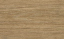 Хризотилцементная панель Nova facade W-103, 3000*1200*8 мм