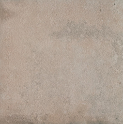 Террасная плитка из керамогранита Paradyz Path Beige, 595*595*20 мм