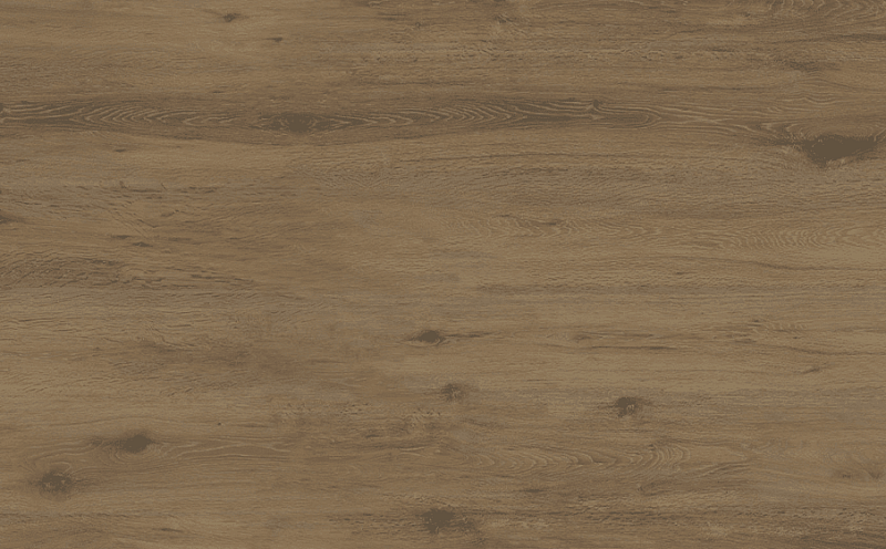 Керамогранит Kale Kalesinterflex Hollywood Brown / Kahve матовый, 3000*1000*3 мм