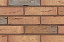 Печной кирпич Konigstein Марксбург Кварц 250*120*65 мм