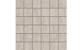 Мозаика Estima Stride RE01, 300*300*8 мм