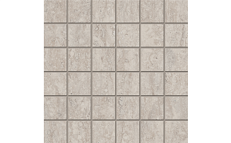 Мозаика Estima Stride RE01, 300*300*8 мм