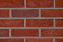 Облицовочный кирпич Terca Portsmouth, 215*45-50*65 мм