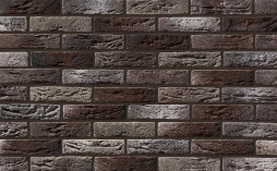 Декоративный кирпич Leonardo Stone Сен-Жермен 200*50*14 мм 0,62 м2/уп 465