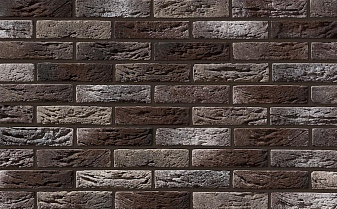 Декоративный кирпич Leonardo Stone Сен-Жермен 200*50*14 мм 0,62 м2/уп 465