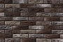 Декоративный кирпич Leonardo Stone Сен-Жермен 200*50*14 мм 0,62 м2/уп 465