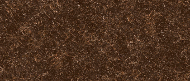 Керамогранит ENNFACE Emperador Dark Full Lappato, 2800*1200*6 мм
